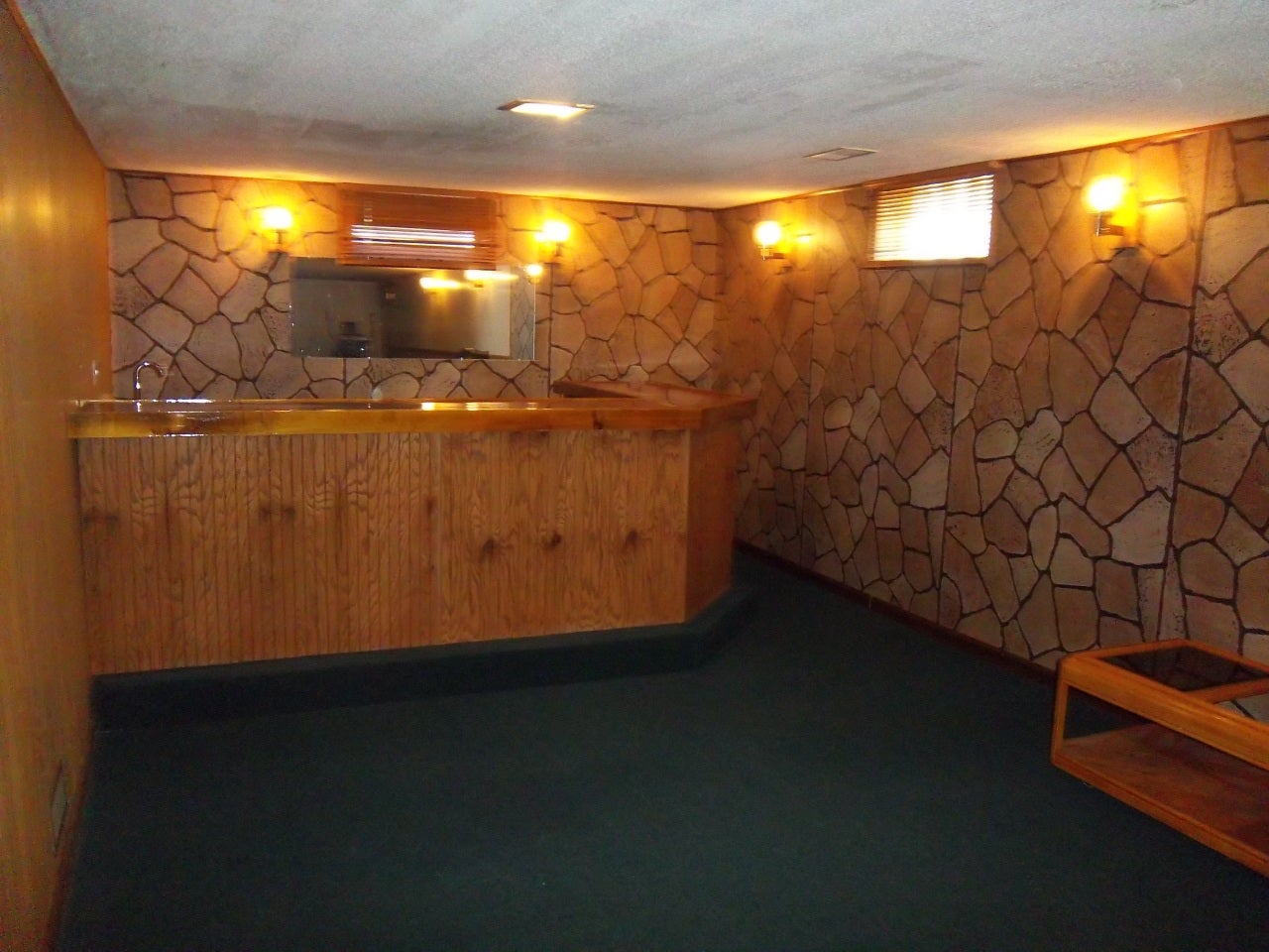 4374 West 10 Mile Road Dafter, MI 49724 - Photo 22 of 37 Gallery Image 22