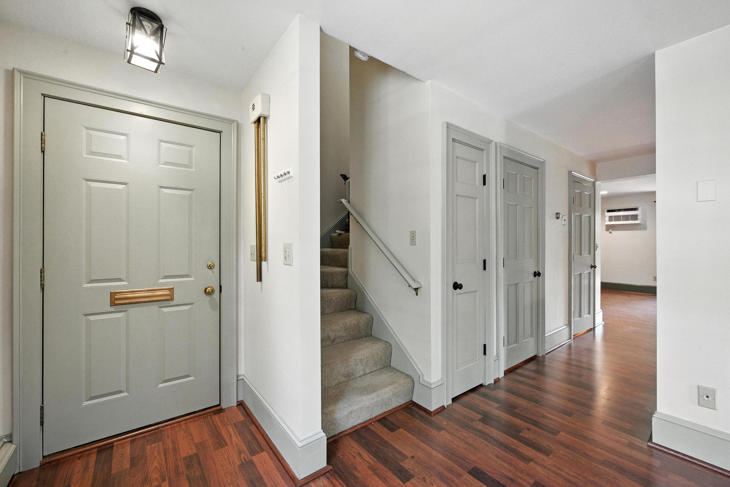 74 2nd Street, Unit 2 Hallowell, ME 04347 - Photo 11 of 36 110119gr-111