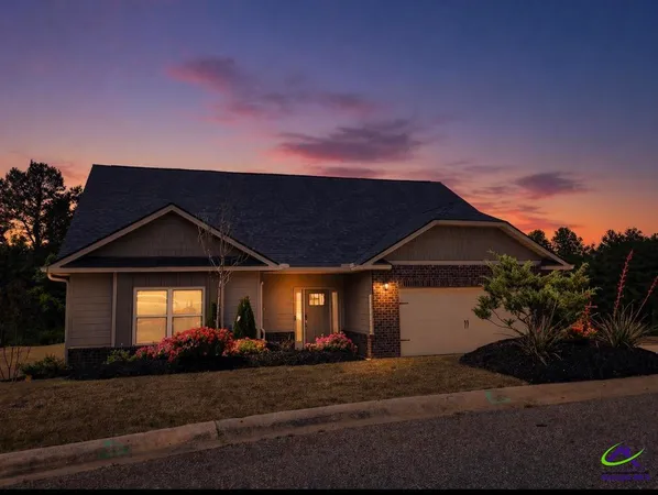 $379,000 | 608 Britton Way, Macon, GA 31216