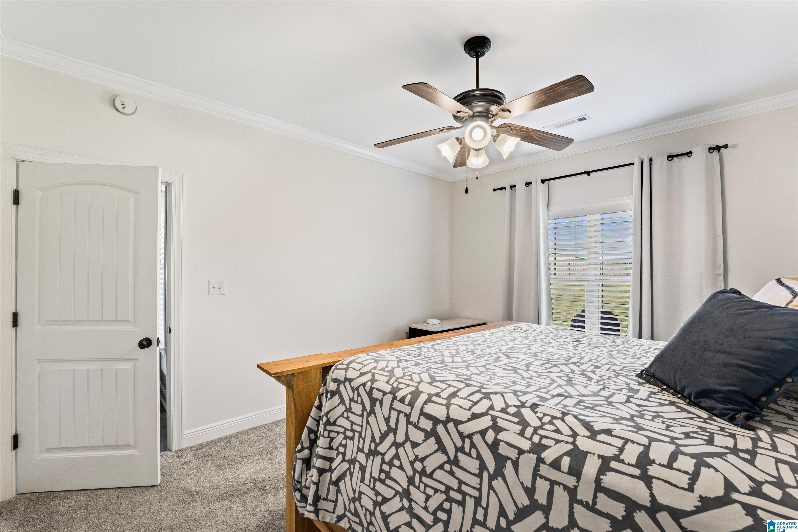 69 County Road 1081 Clanton, AL 35046 - Photo 20 of 27