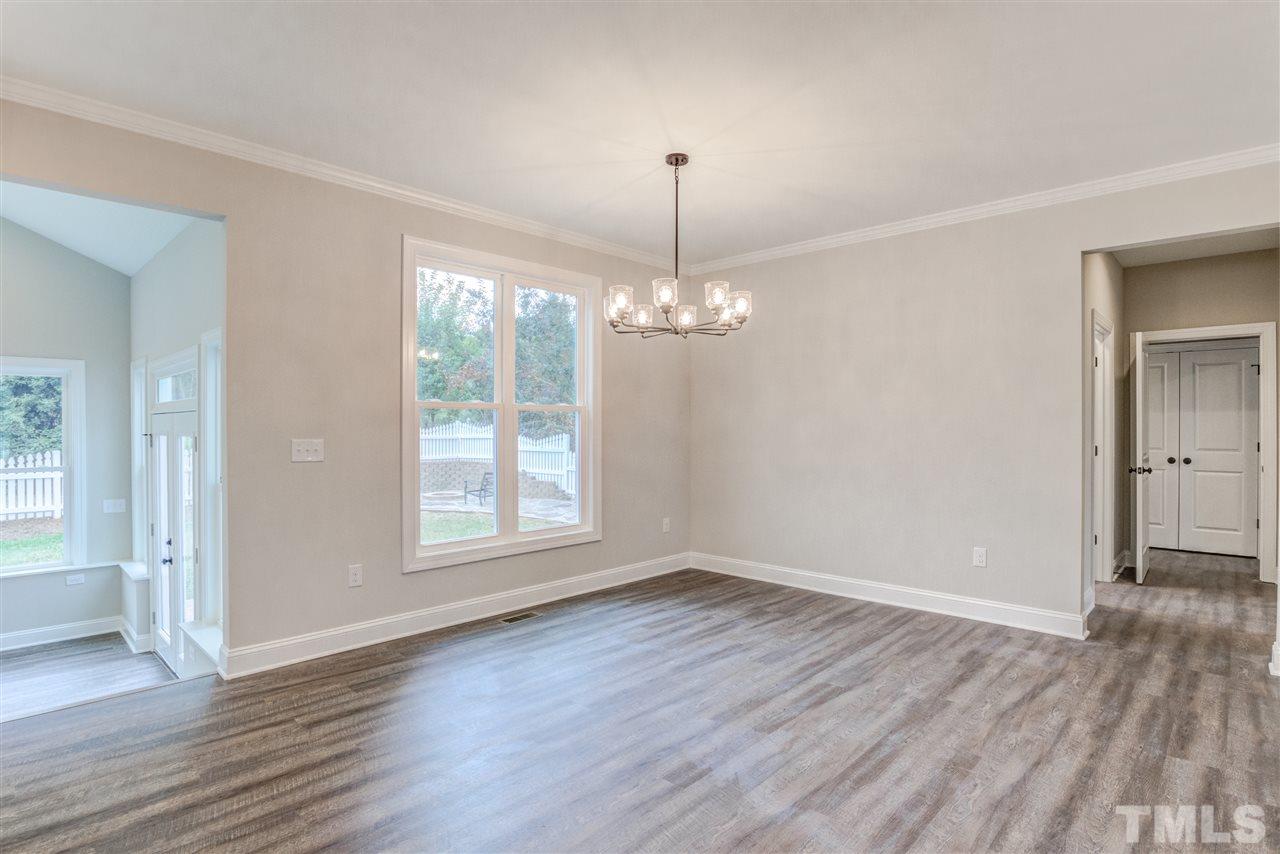 3016 Dahlgreen Road Raleigh, NC 27615 - Photo 11 of 30