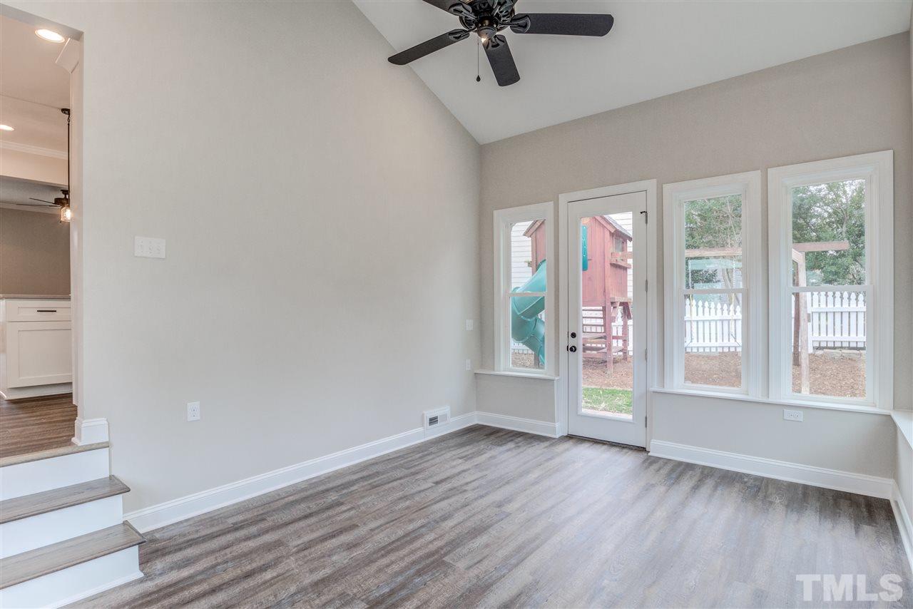 3016 Dahlgreen Road Raleigh, NC 27615 - Photo 15 of 30