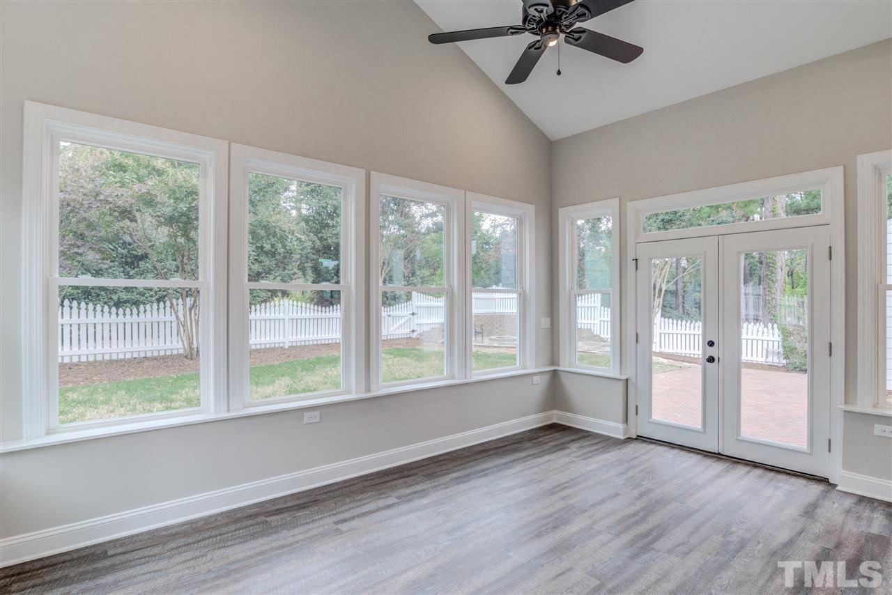 3016 Dahlgreen Road Raleigh, NC 27615 - Photo 16 of 30