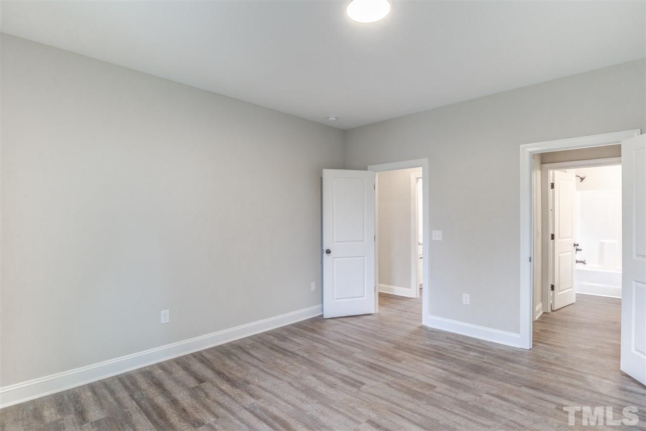 3016 Dahlgreen Road Raleigh, NC 27615 - Photo 17 of 30