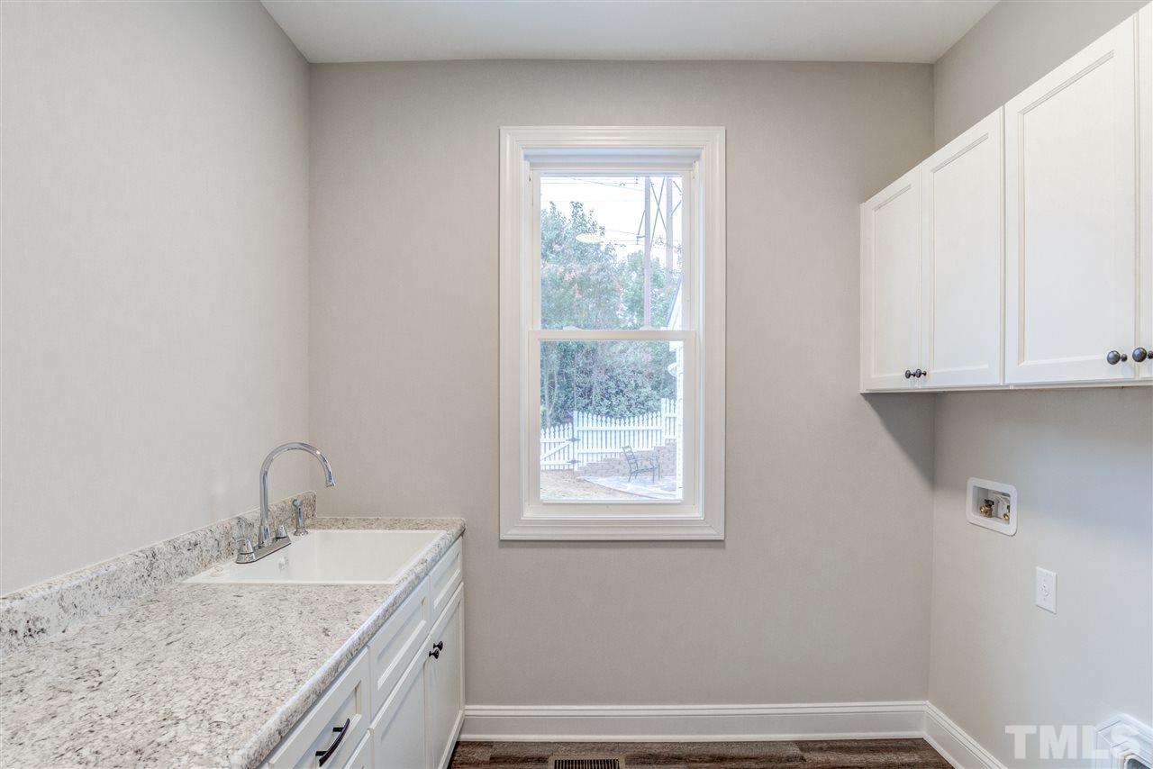 3016 Dahlgreen Road Raleigh, NC 27615 - Photo 19 of 30
