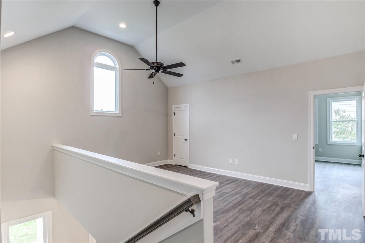3016 Dahlgreen Road Raleigh, NC 27615 - Photo 20 of 30