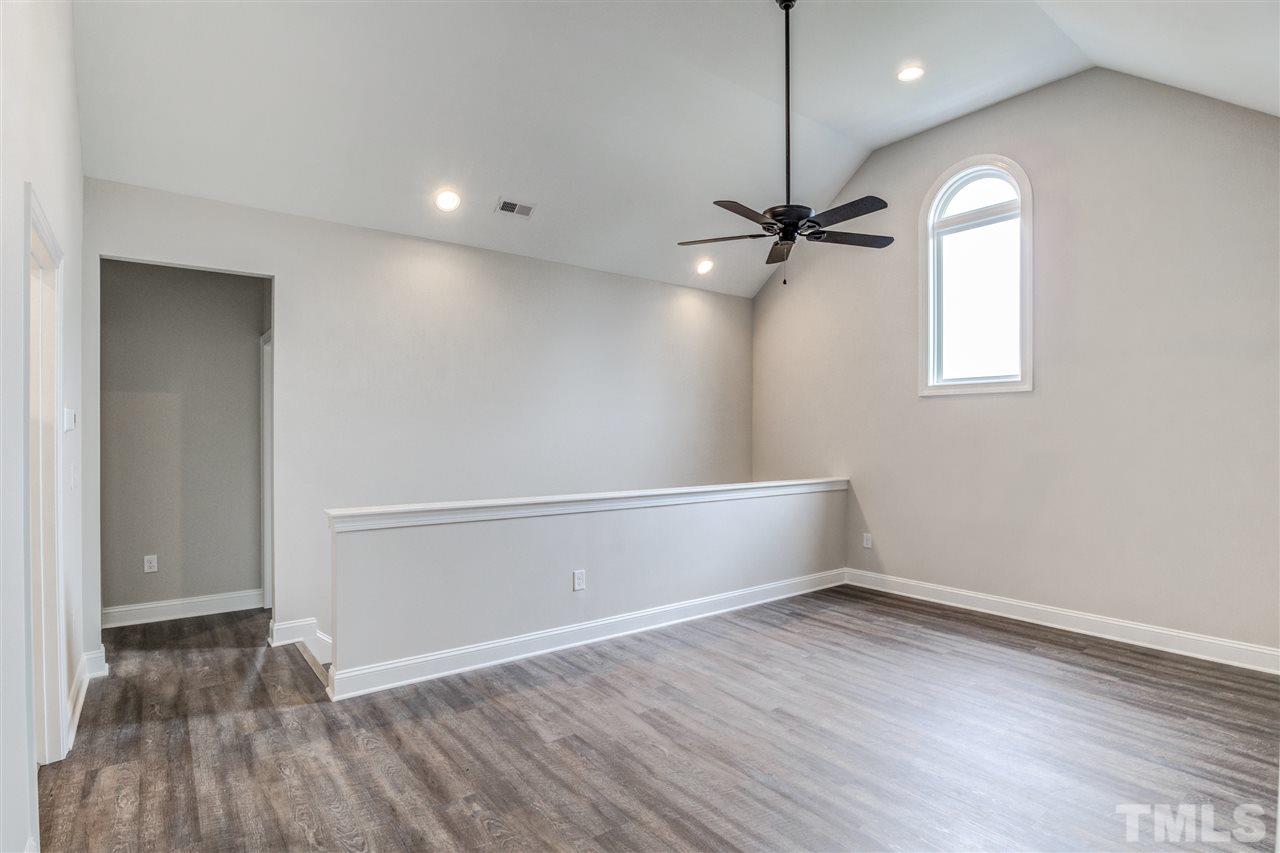 3016 Dahlgreen Road Raleigh, NC 27615 - Photo 21 of 30