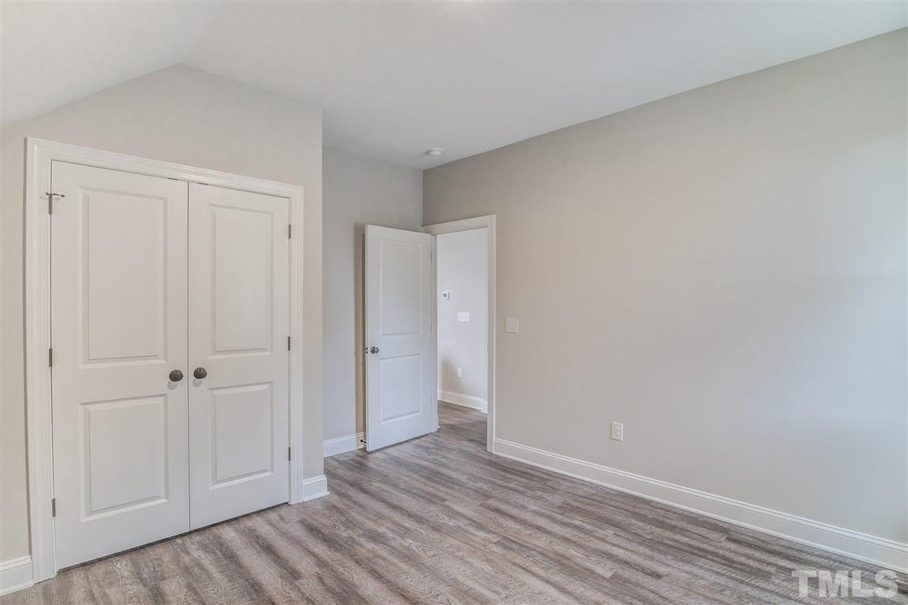3016 Dahlgreen Road Raleigh, NC 27615 - Photo 22 of 30