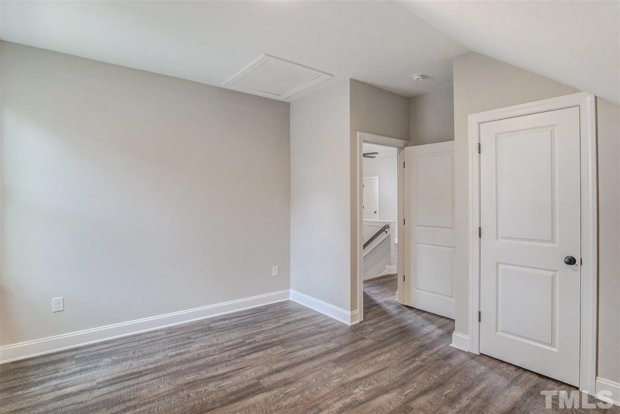 3016 Dahlgreen Road Raleigh, NC 27615 - Photo 23 of 30