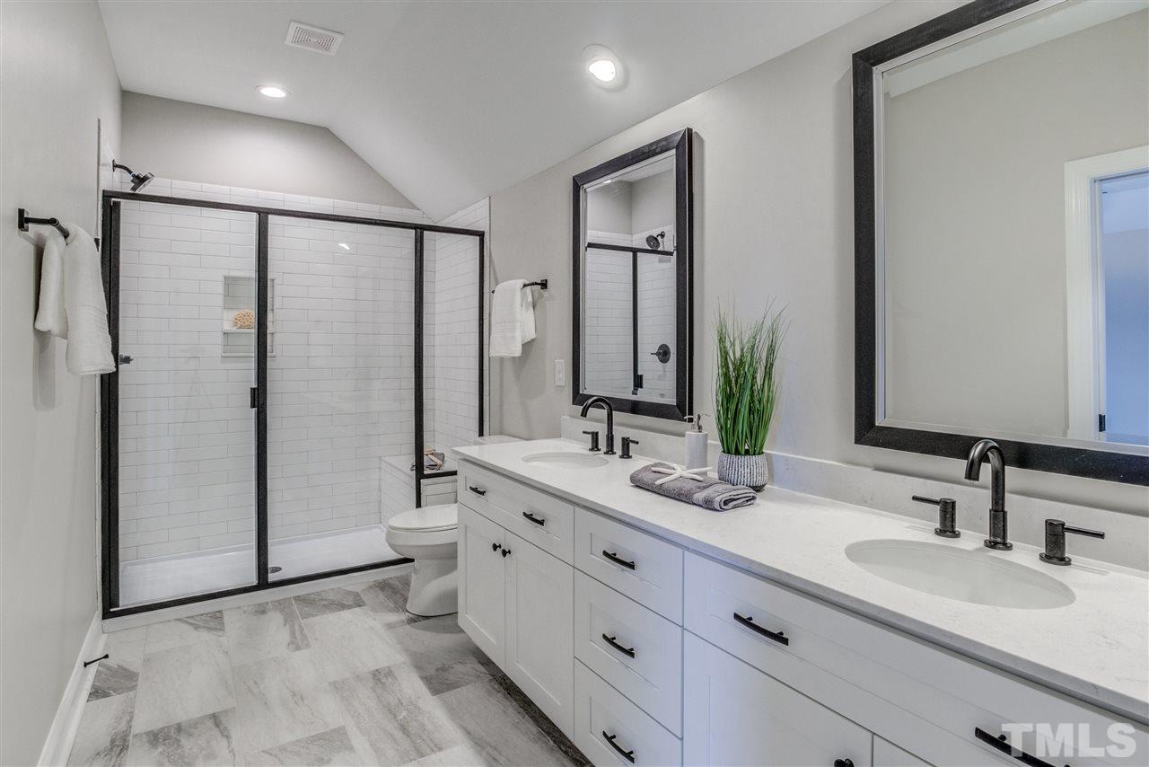 3016 Dahlgreen Road Raleigh, NC 27615 - Photo 24 of 30