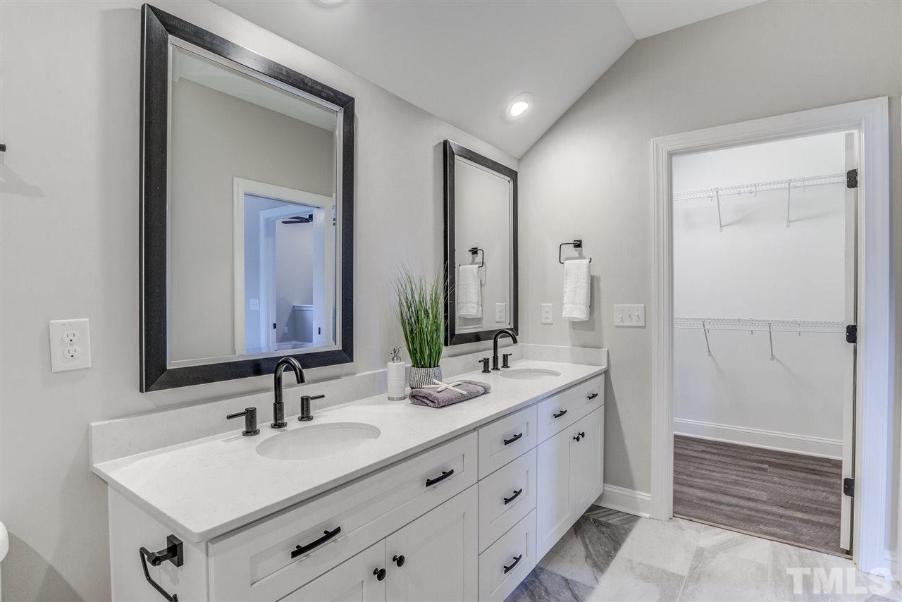 3016 Dahlgreen Road Raleigh, NC 27615 - Photo 25 of 30