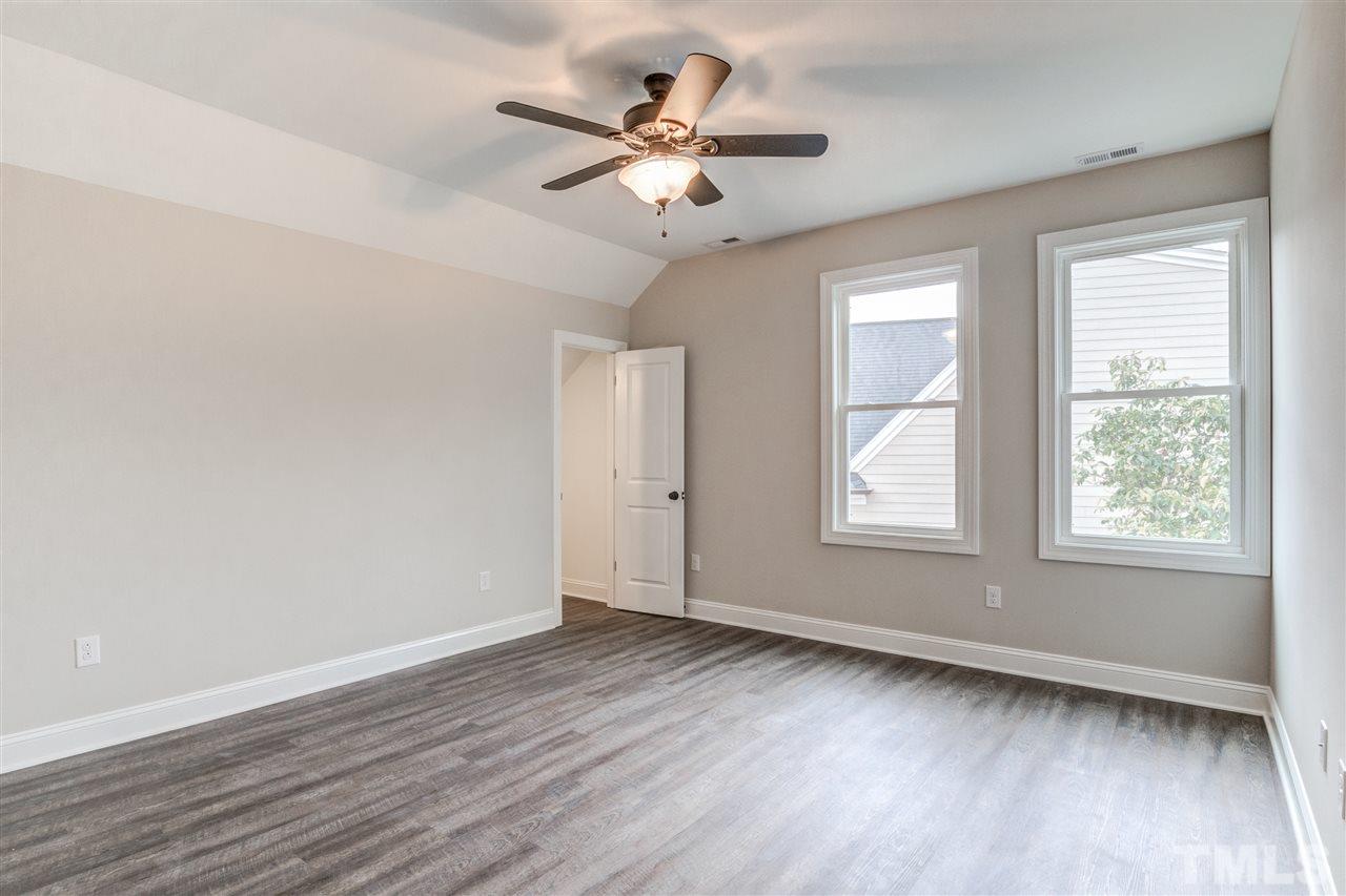 3016 Dahlgreen Road Raleigh, NC 27615 - Photo 26 of 30