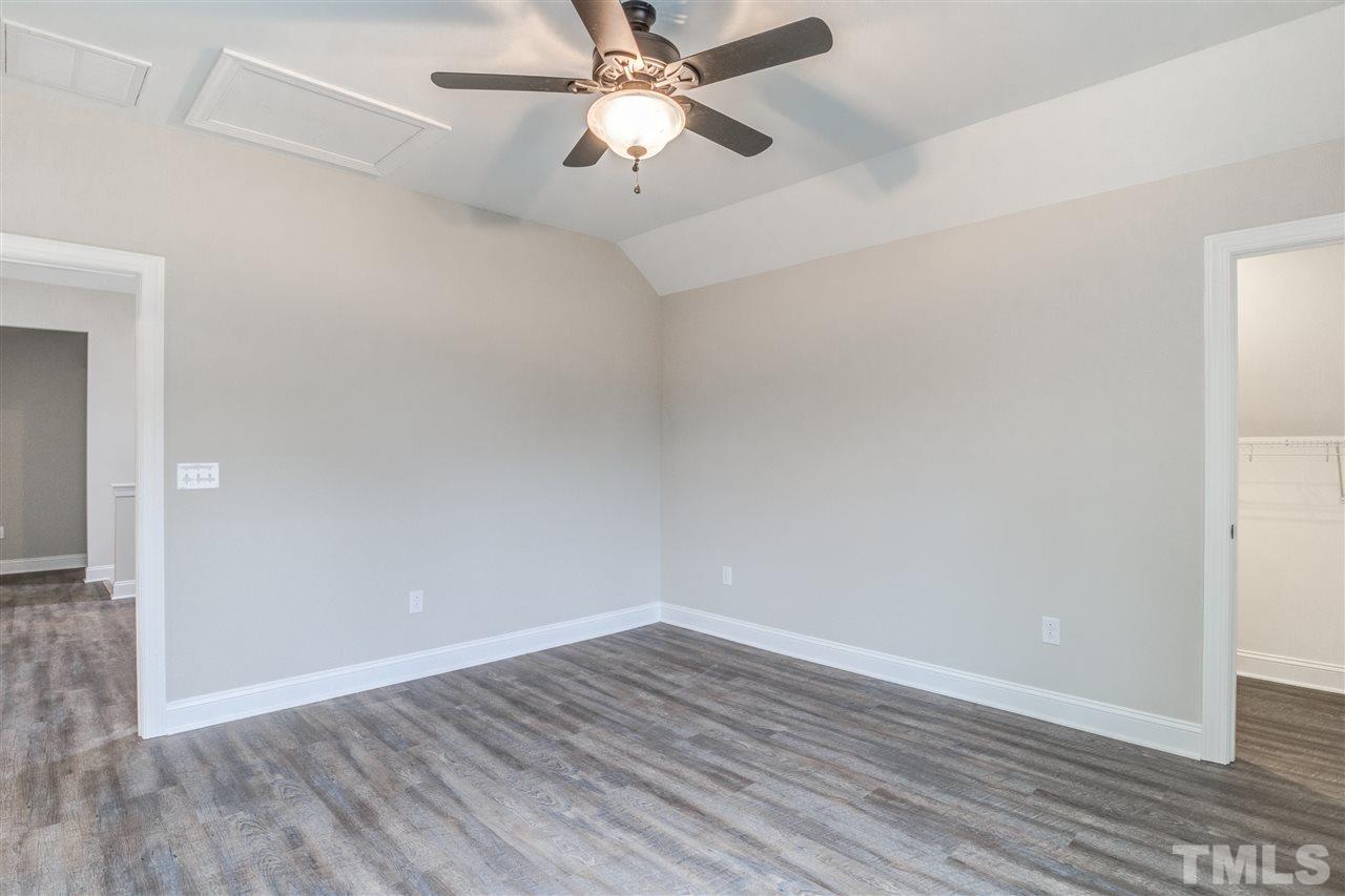 3016 Dahlgreen Road Raleigh, NC 27615 - Photo 27 of 30