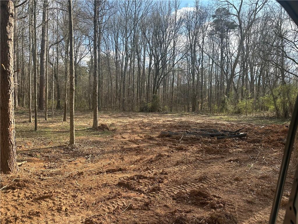 1451 Cook Road Oxford, GA 30054 - Photo 1 of 1 Gallery Image 1