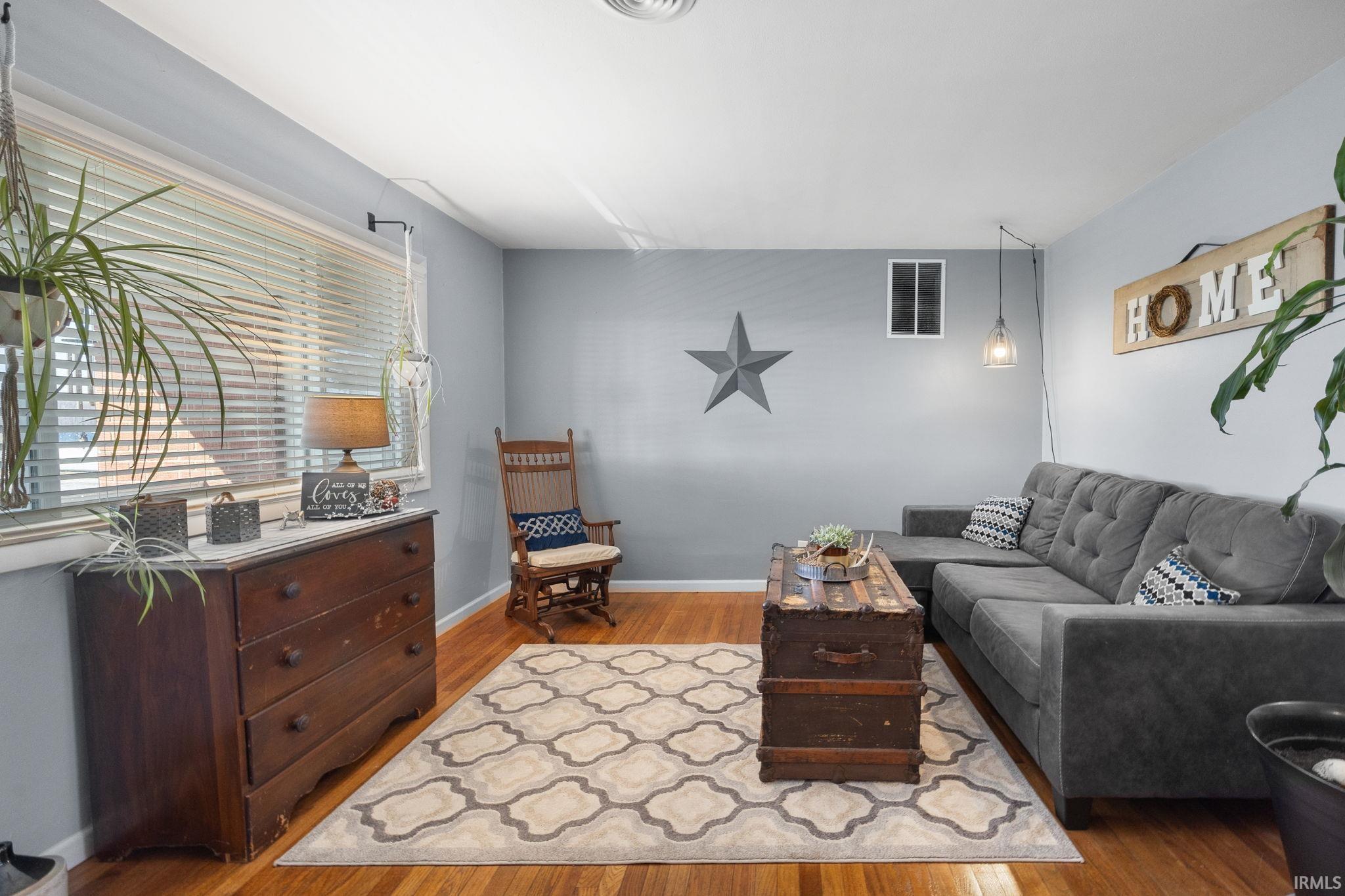 6965 West Division Line Road Delphi, IN 46923 - Photo 18 of 29 Gallery Image 18