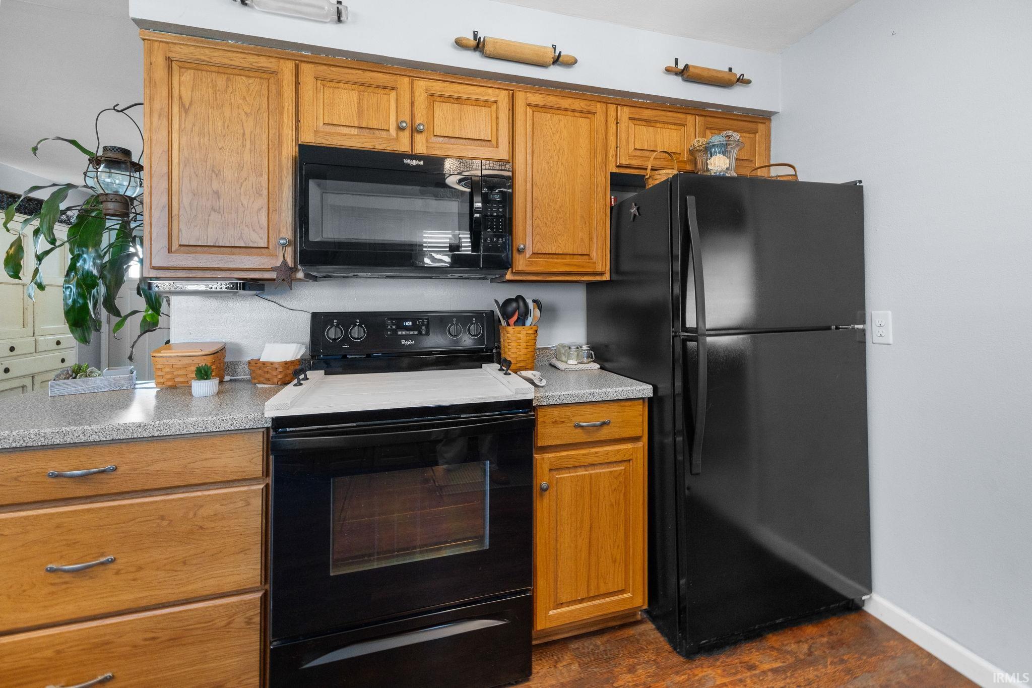 6965 West Division Line Road Delphi, IN 46923 - Photo 20 of 29 Gallery Image 20