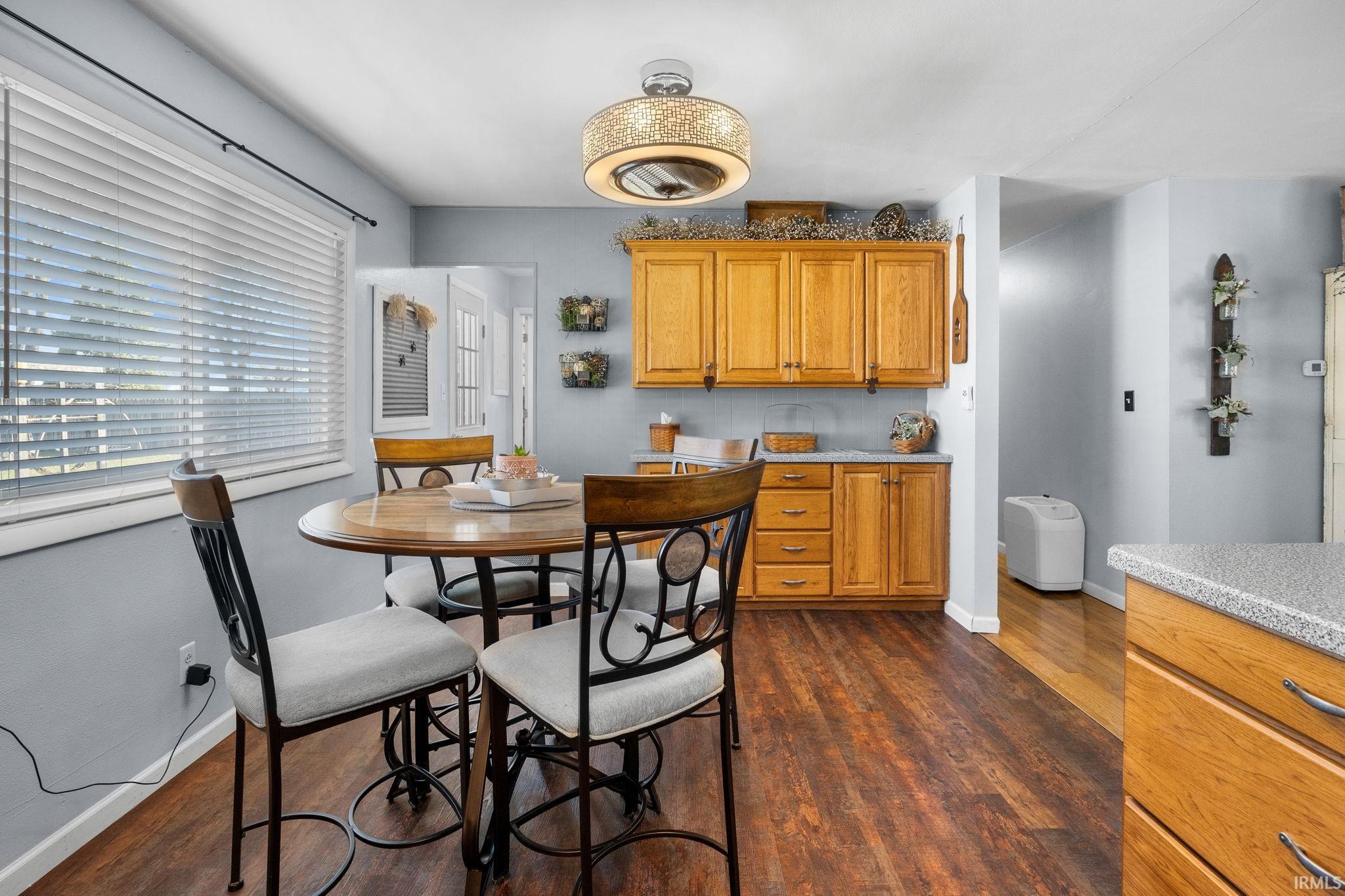 6965 West Division Line Road Delphi, IN 46923 - Photo 22 of 29 Gallery Image 22