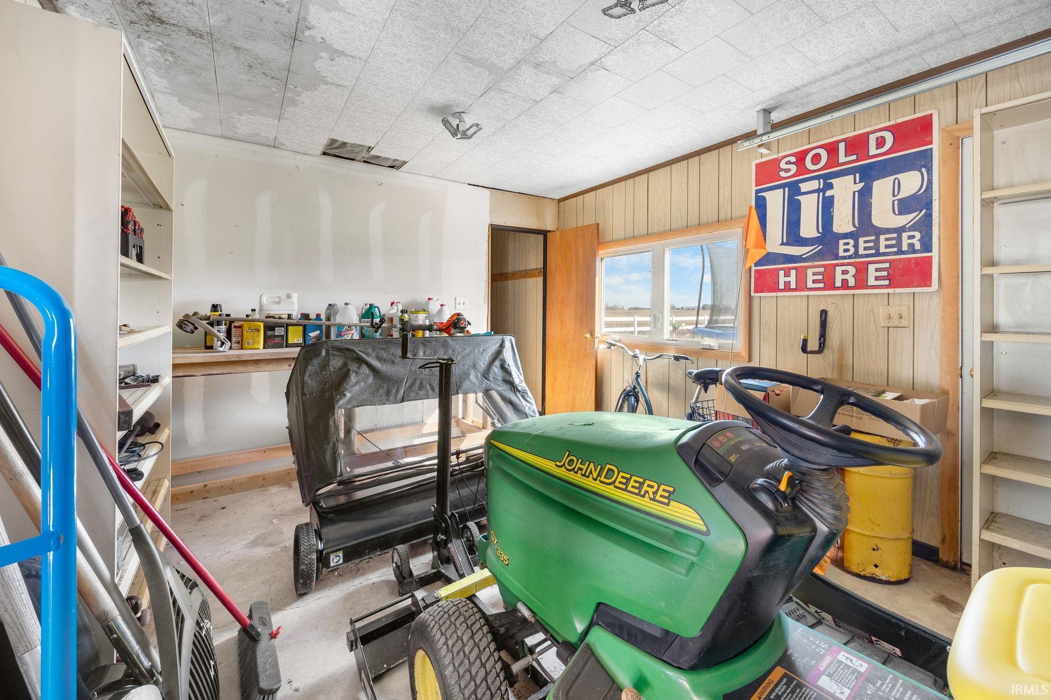 6965 West Division Line Road Delphi, IN 46923 - Photo 28 of 29 Gallery Image 28