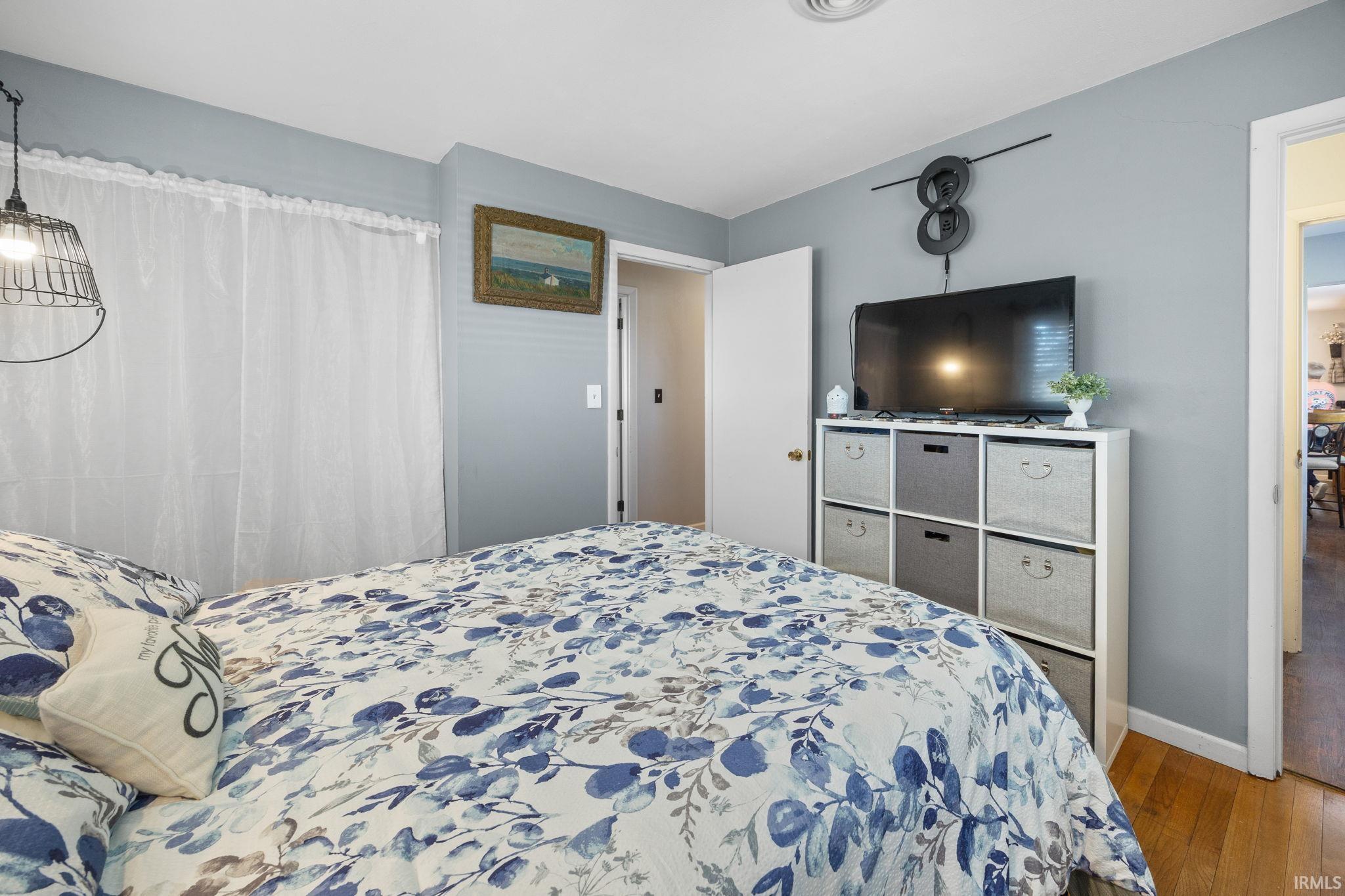 6965 West Division Line Road Delphi, IN 46923 - Photo 8 of 29 Gallery Image 8