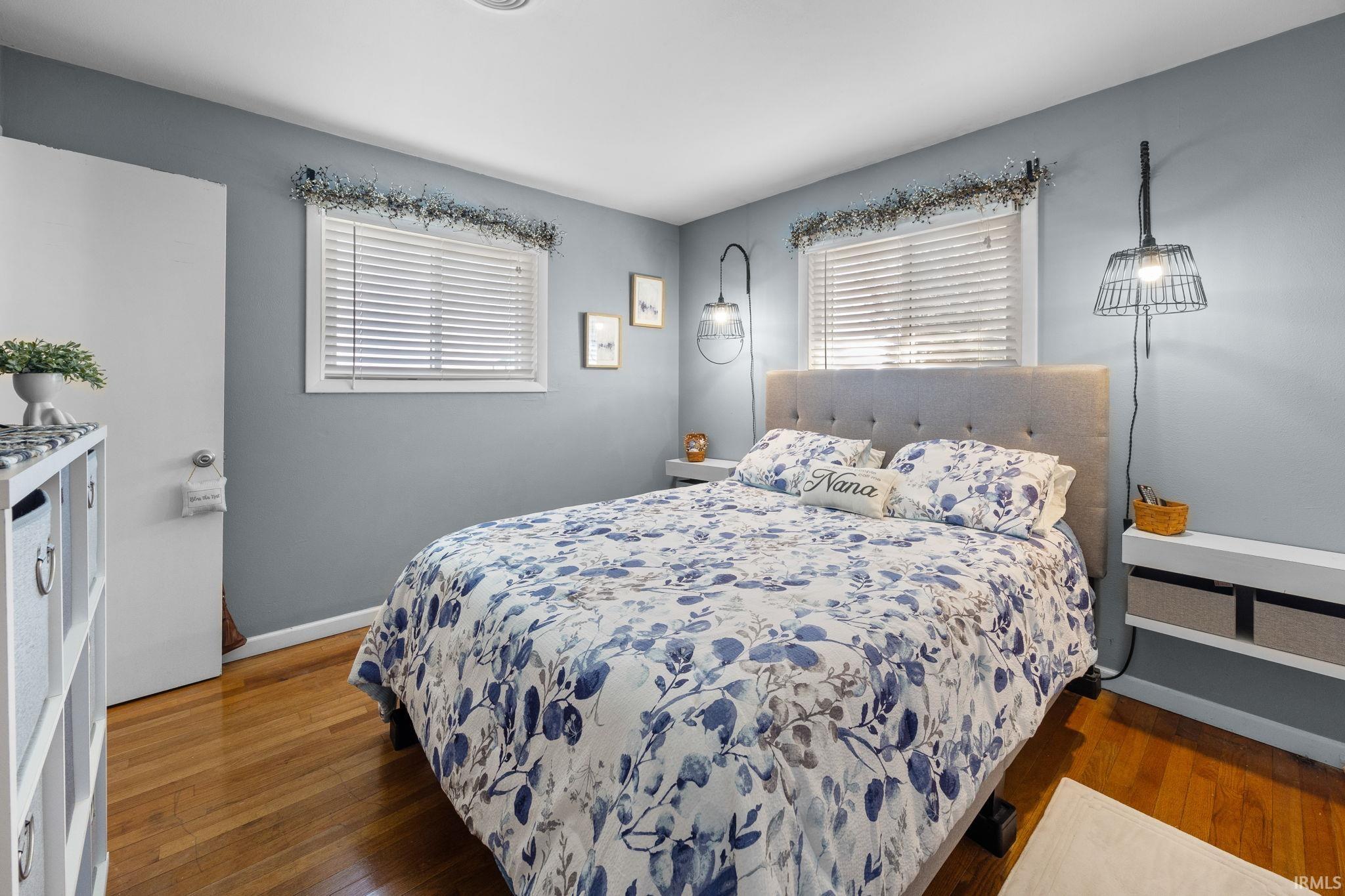 6965 West Division Line Road Delphi, IN 46923 - Photo 9 of 29 Gallery Image 9