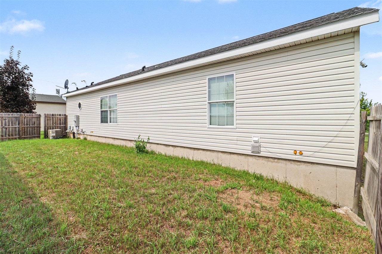 14743 Jefferson Road Morley, MI 49336 - Photo 12 of 39 Gallery Image 12