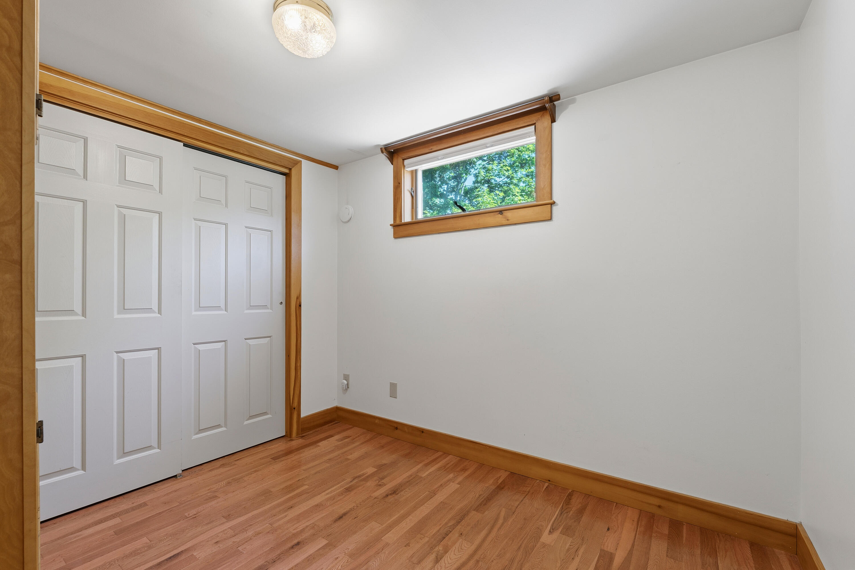 7 Cross Road Edgecomb, ME 04556 - Photo 44 of 114 7 Cross Rd_143