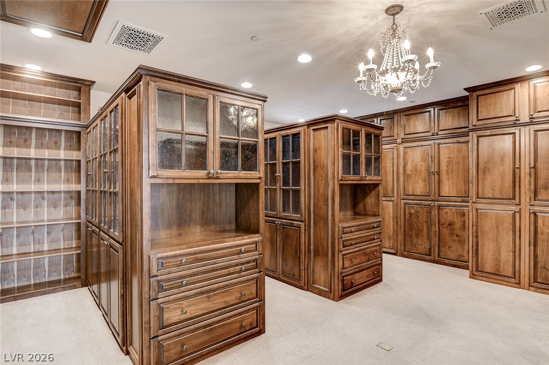 15 Rue Du Rivoli Place Henderson, NV 89011 - Photo 40 of 91 Gallery Image 40