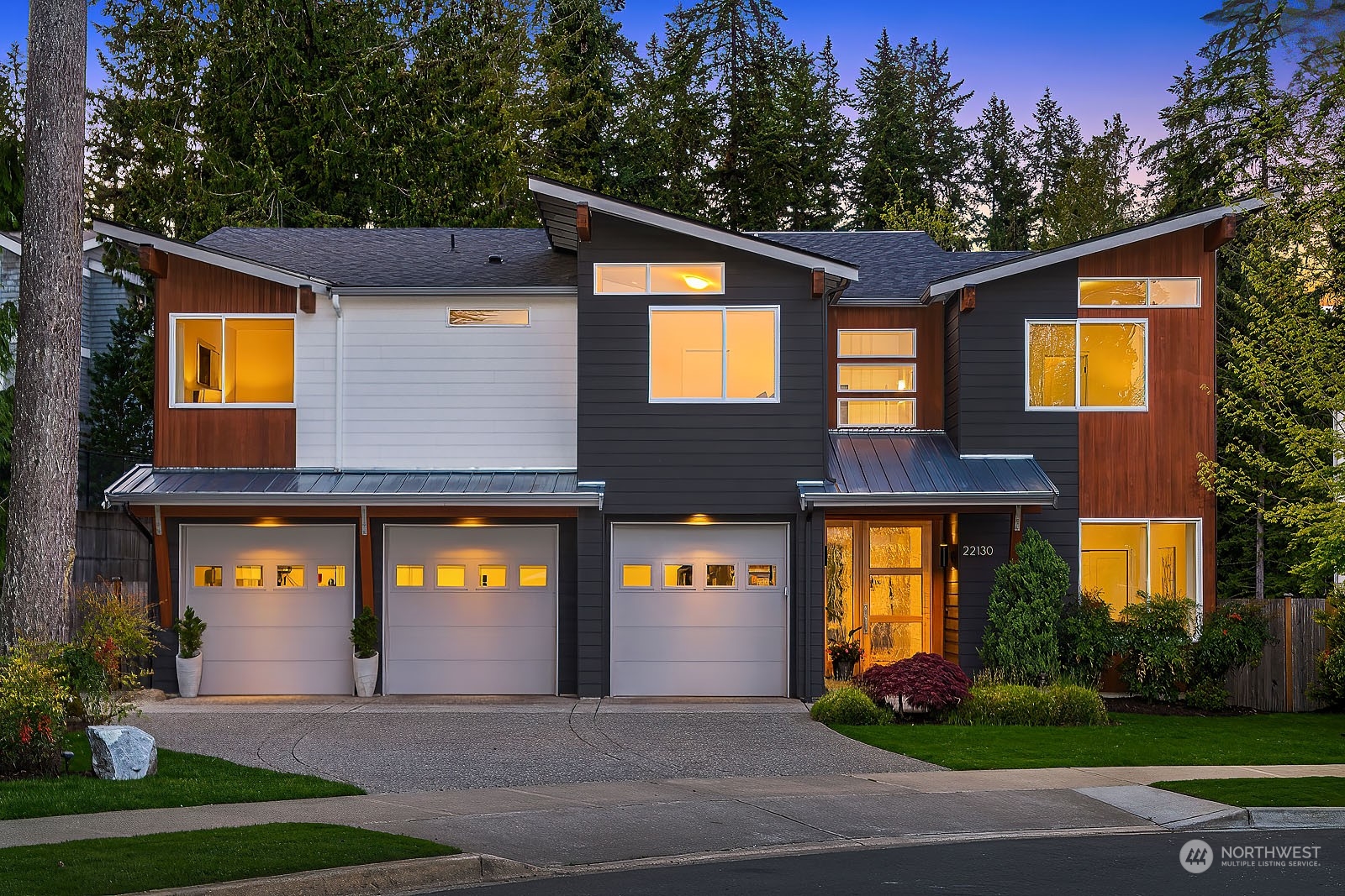 22130 1st Drive Southeast Bothell, WA 98021 - Photo 1 of 40 Gallery Image 1