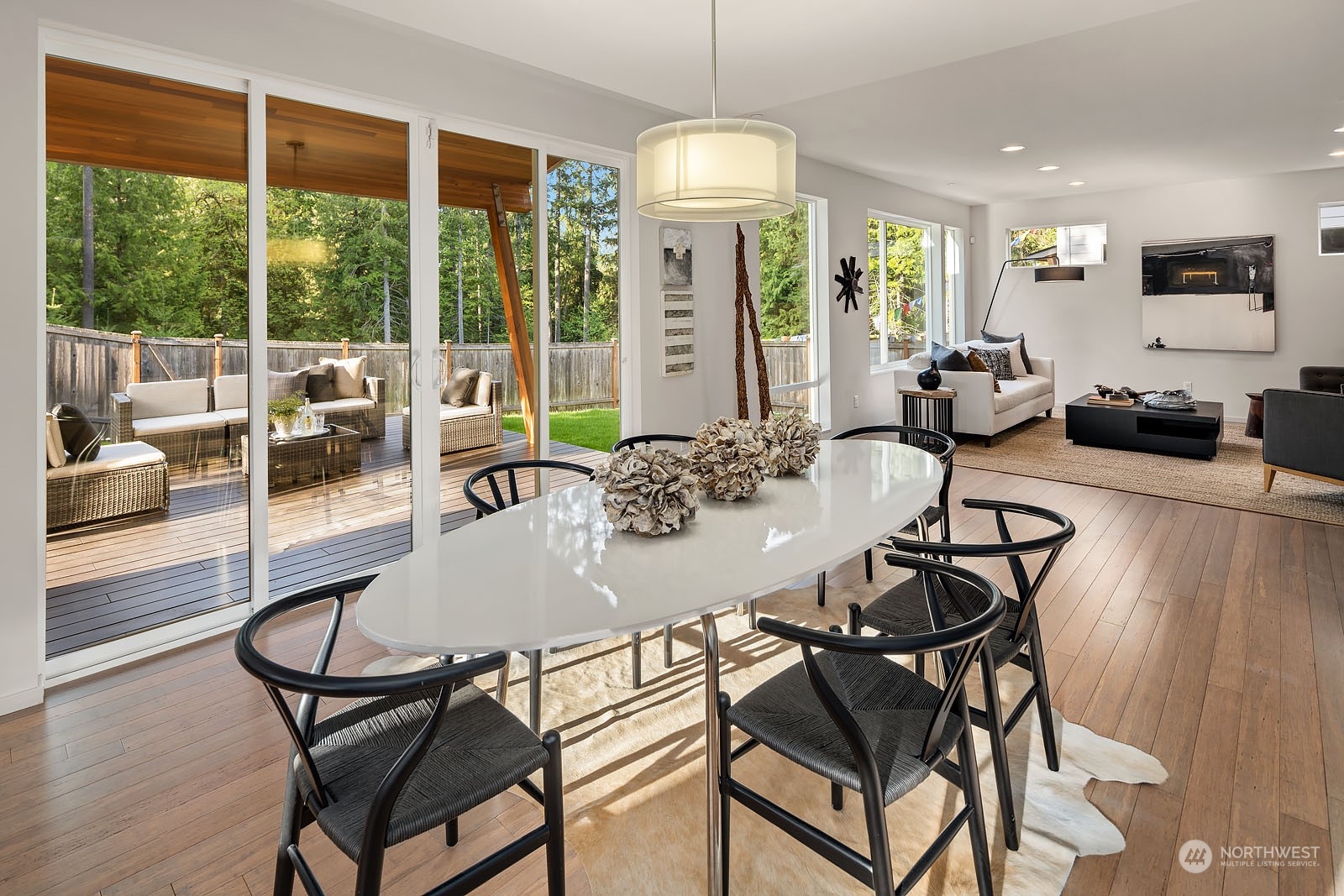 22130 1st Drive Southeast Bothell, WA 98021 - Photo 11 of 40 Gallery Image 11