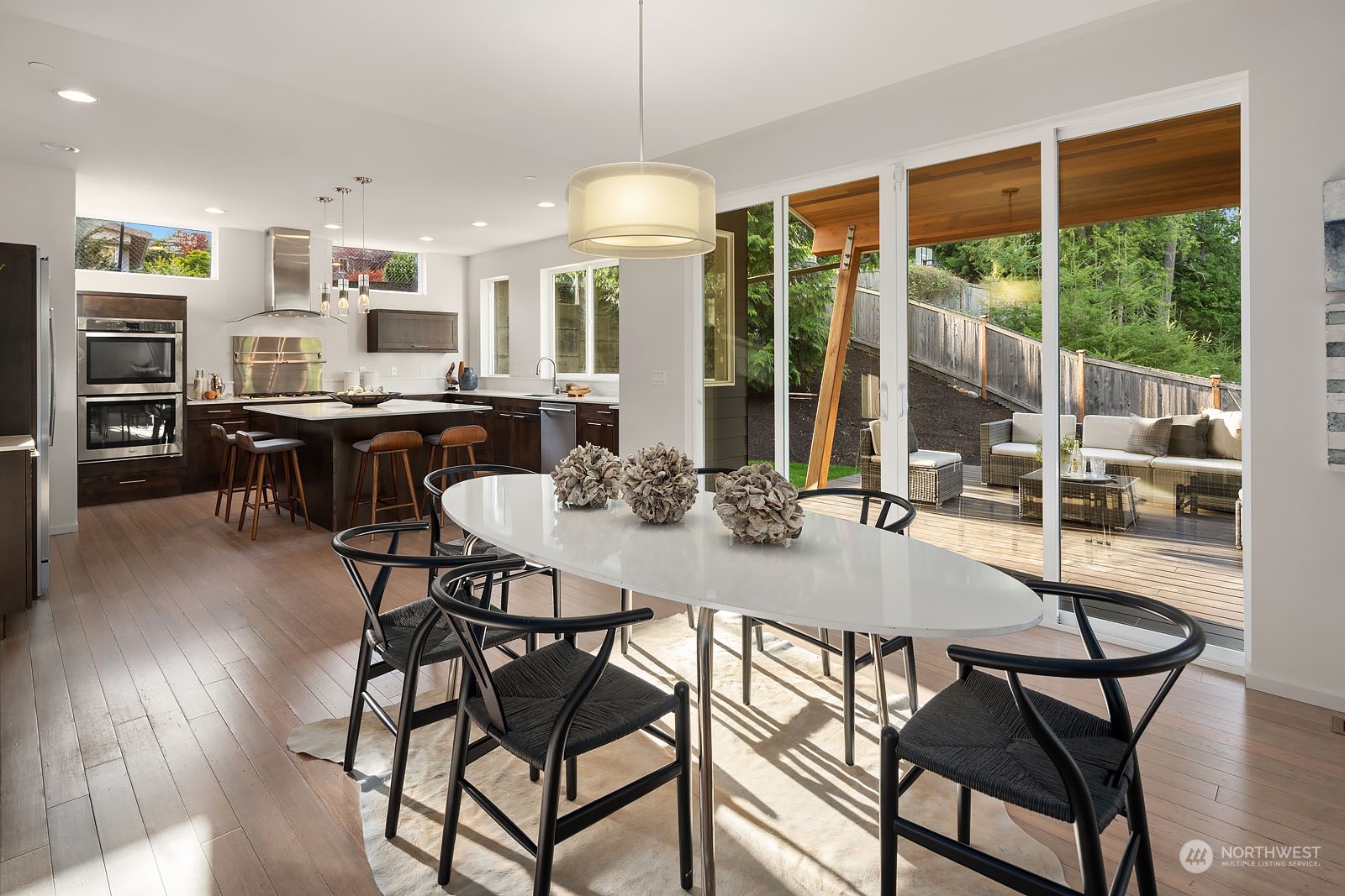 22130 1st Drive Southeast Bothell, WA 98021 - Photo 12 of 40 Gallery Image 12
