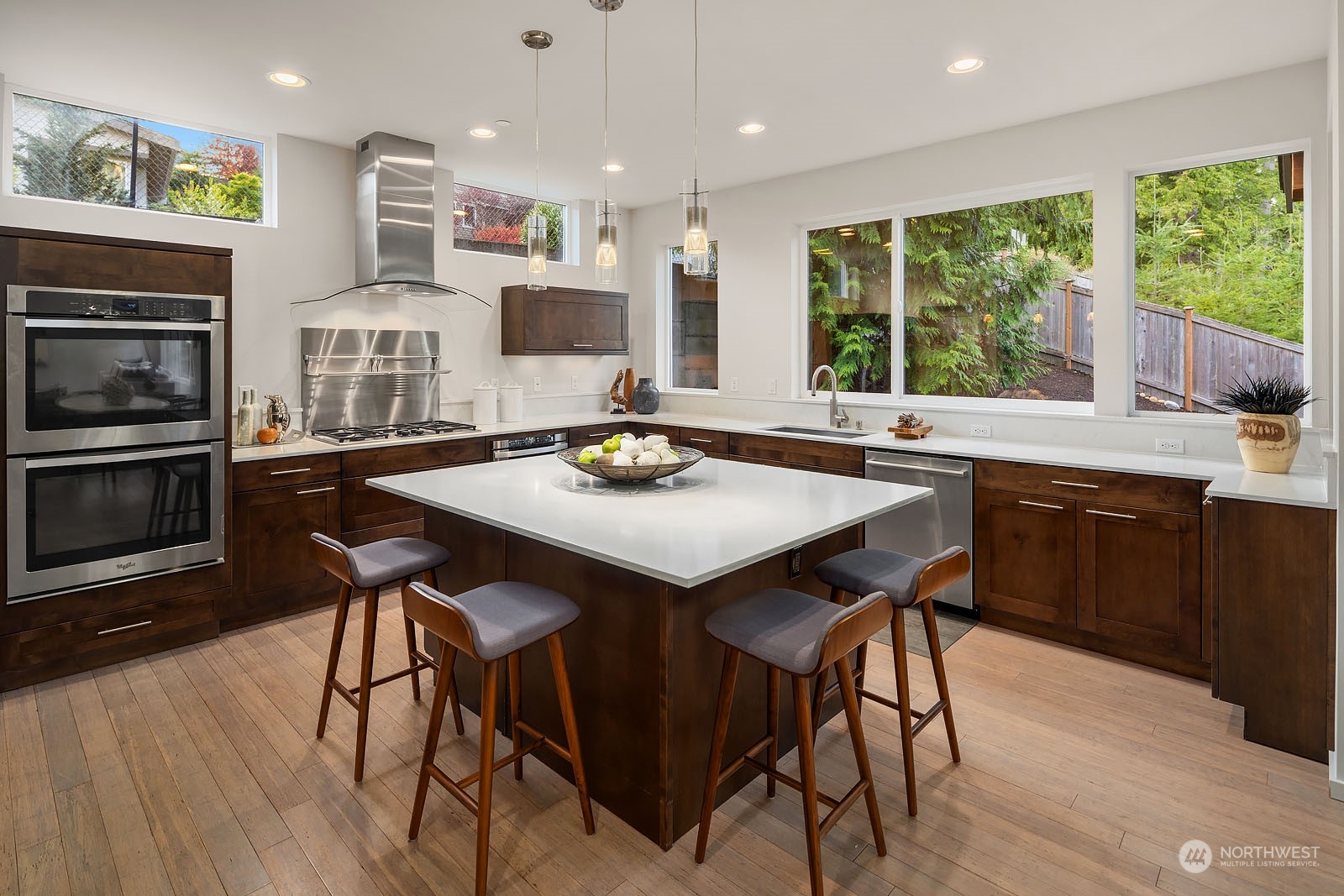 22130 1st Drive Southeast Bothell, WA 98021 - Photo 13 of 40 Gallery Image 13