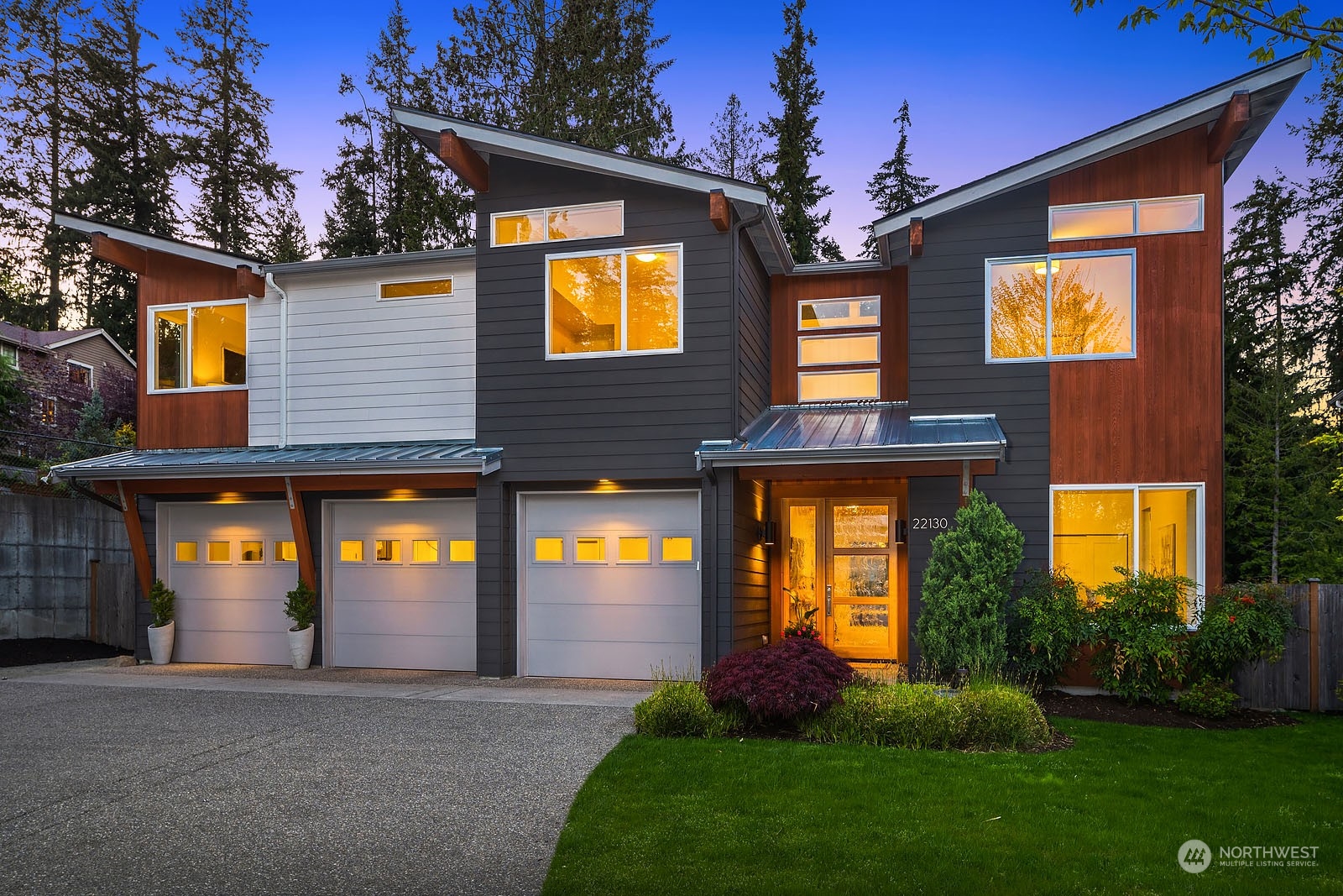 22130 1st Drive Southeast Bothell, WA 98021 - Photo 2 of 40 Gallery Image 2