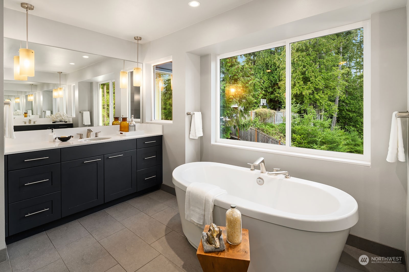 22130 1st Drive Southeast Bothell, WA 98021 - Photo 21 of 40 Gallery Image 21