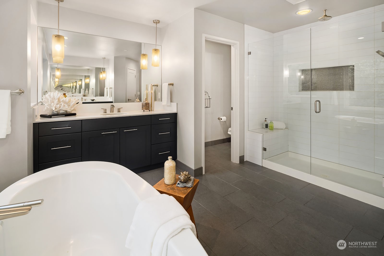 22130 1st Drive Southeast Bothell, WA 98021 - Photo 22 of 40 Gallery Image 22