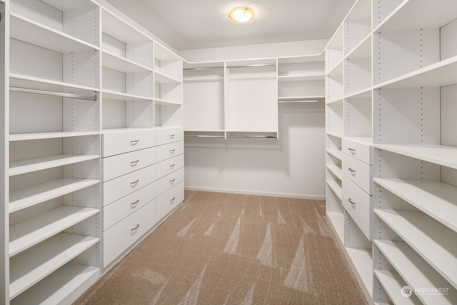 22130 1st Drive Southeast Bothell, WA 98021 - Photo 23 of 40 Gallery Image 23