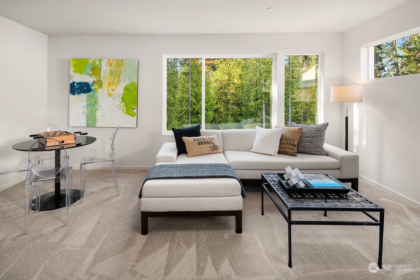 22130 1st Drive Southeast Bothell, WA 98021 - Photo 25 of 40 Gallery Image 25