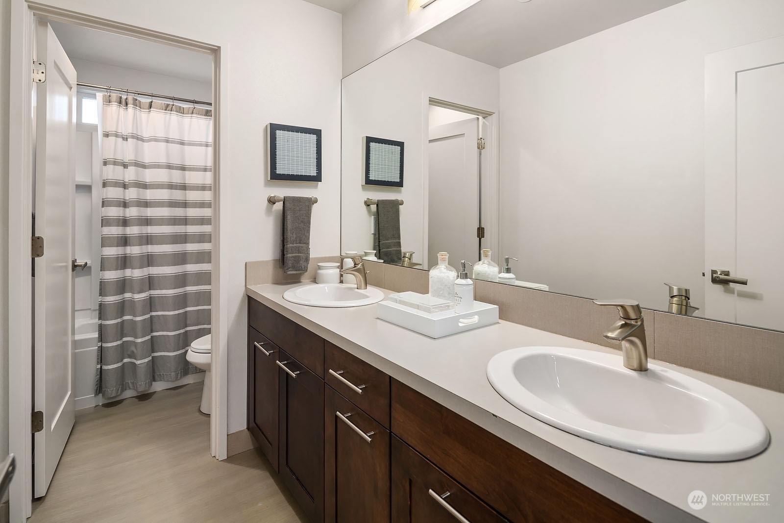 22130 1st Drive Southeast Bothell, WA 98021 - Photo 28 of 40 Gallery Image 28