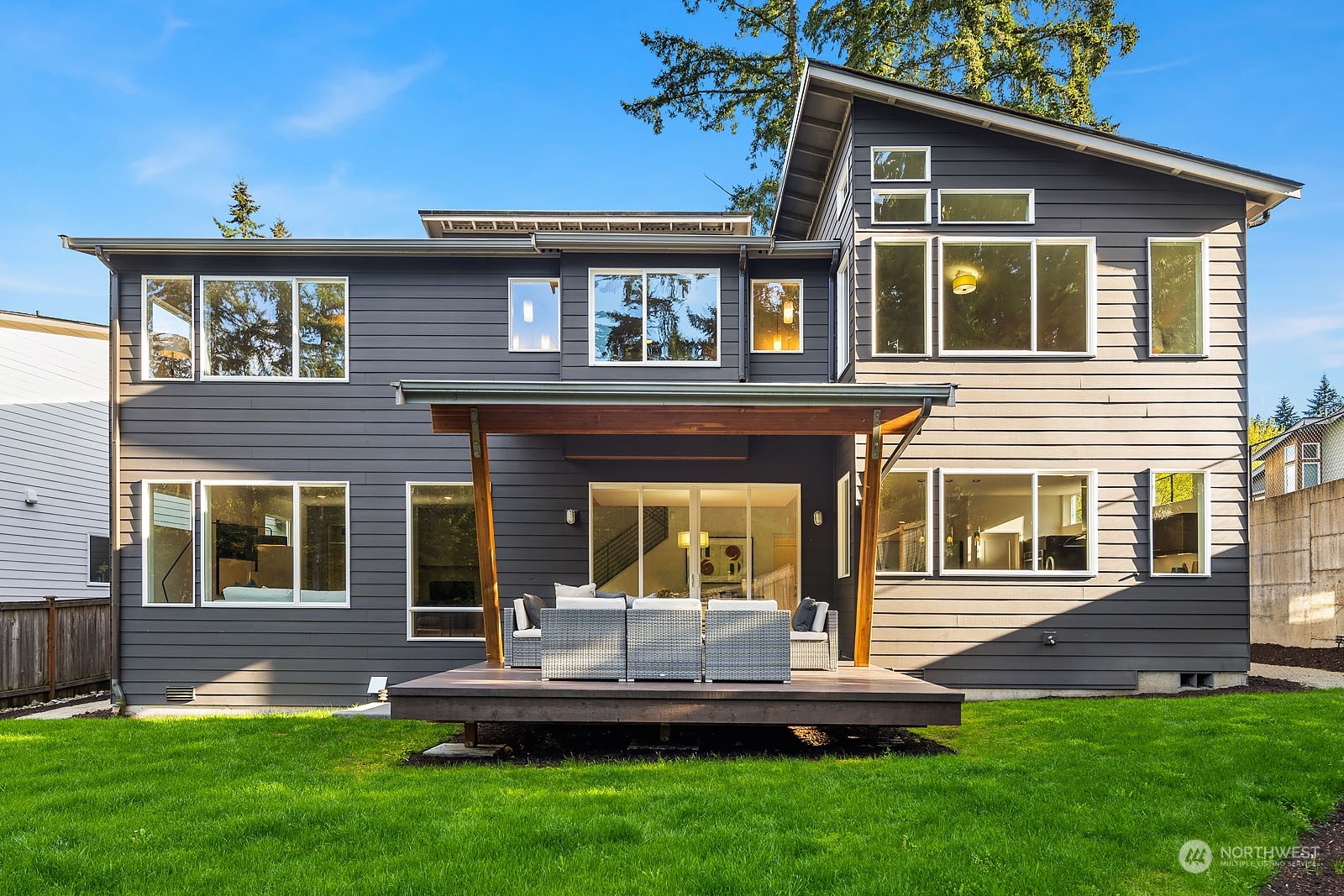 22130 1st Drive Southeast Bothell, WA 98021 - Photo 31 of 40 Gallery Image 31