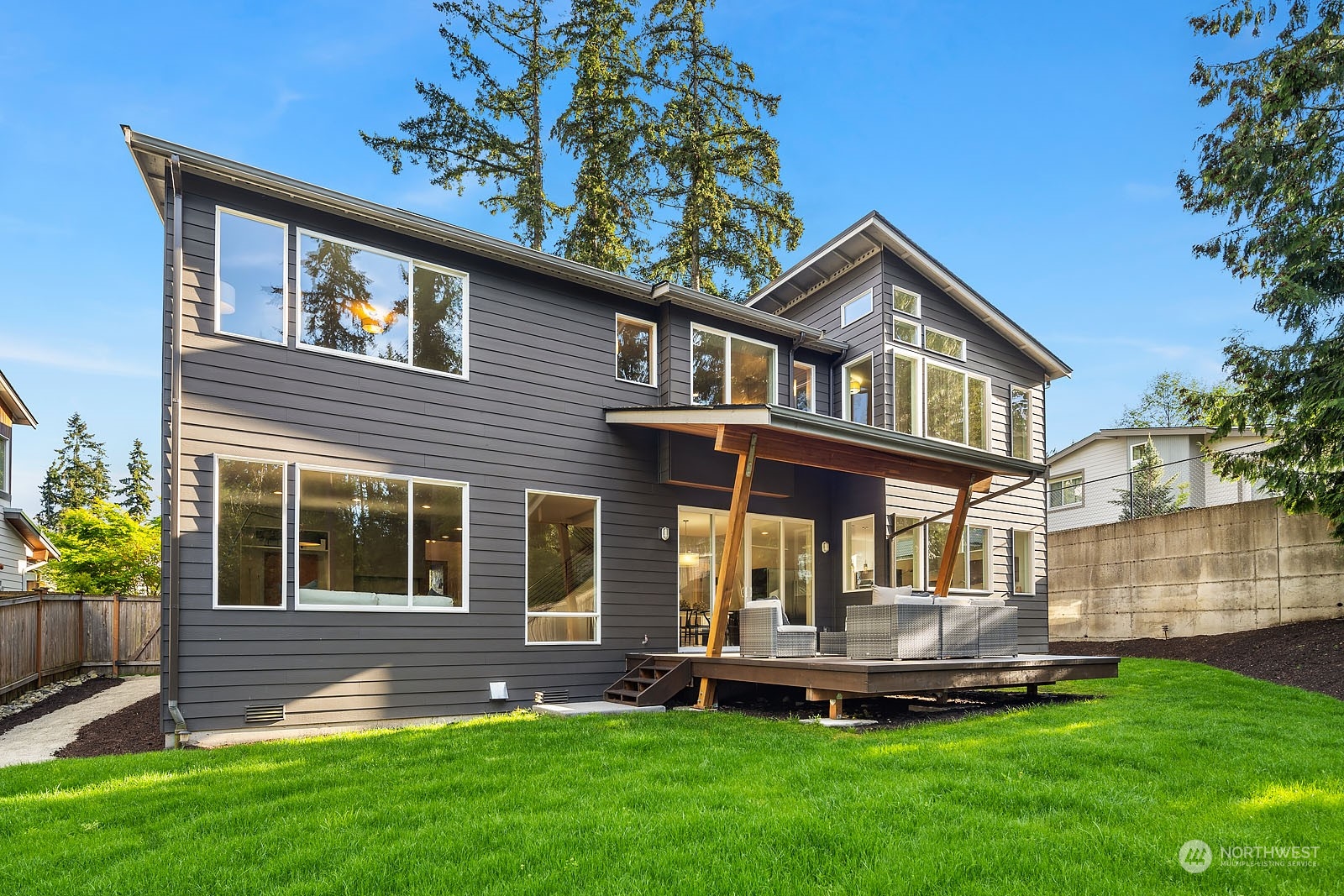 22130 1st Drive Southeast Bothell, WA 98021 - Photo 32 of 40 Gallery Image 32