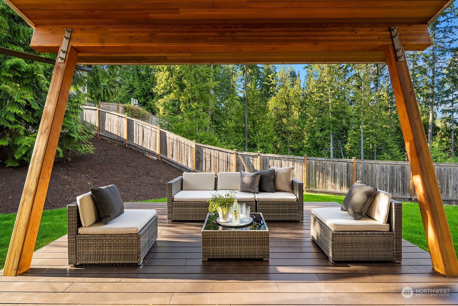 22130 1st Drive Southeast Bothell, WA 98021 - Photo 33 of 40 Gallery Image 33