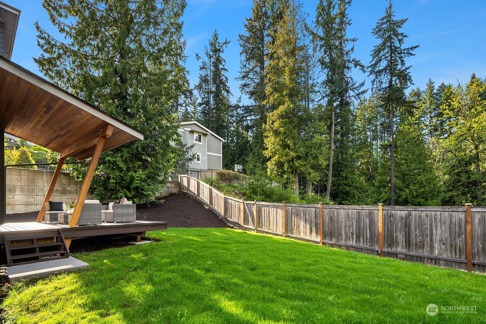 22130 1st Drive Southeast Bothell, WA 98021 - Photo 34 of 40 Gallery Image 34