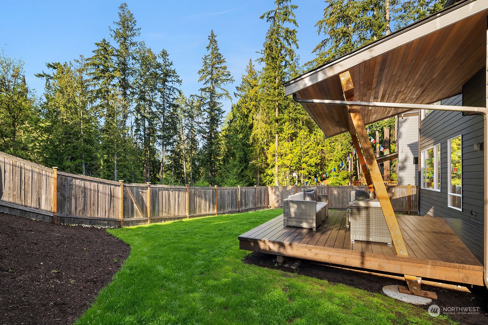 22130 1st Drive Southeast Bothell, WA 98021 - Photo 35 of 40 Gallery Image 35