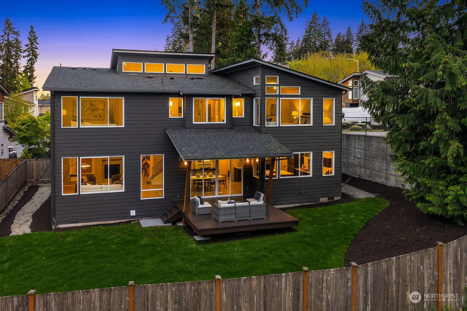 22130 1st Drive Southeast Bothell, WA 98021 - Photo 36 of 40 Gallery Image 36