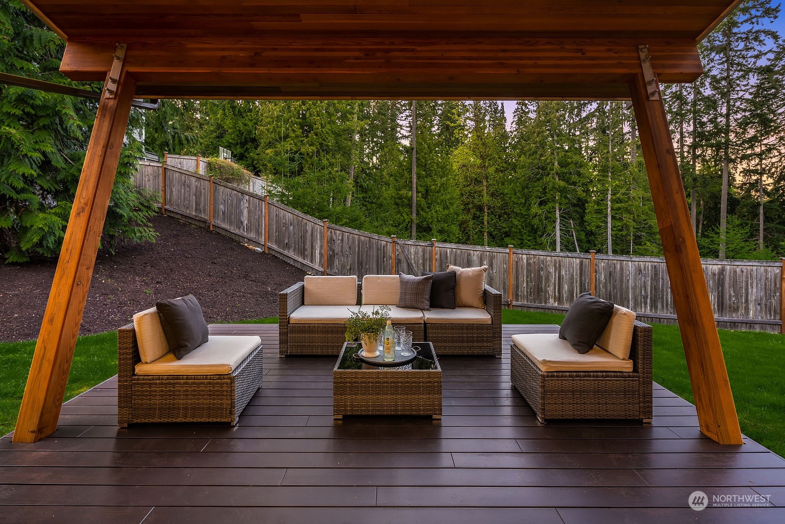 22130 1st Drive Southeast Bothell, WA 98021 - Photo 37 of 40 Gallery Image 37