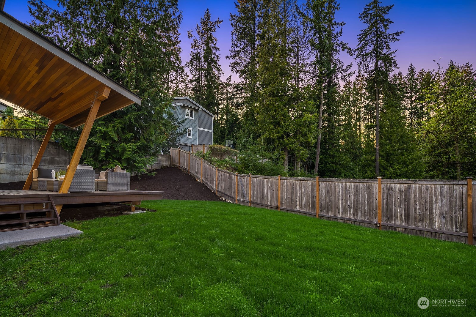 22130 1st Drive Southeast Bothell, WA 98021 - Photo 38 of 40 Gallery Image 38