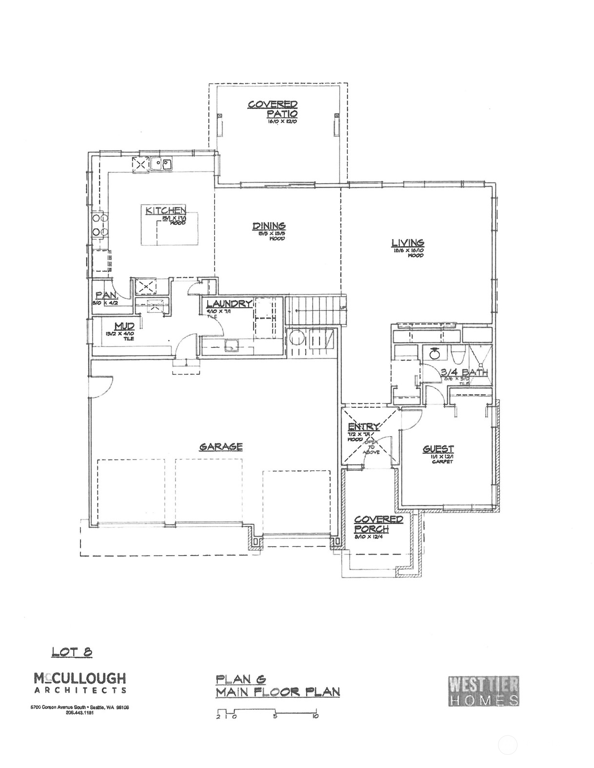 22130 1st Drive Southeast Bothell, WA 98021 - Photo 39 of 40 Gallery Image 39