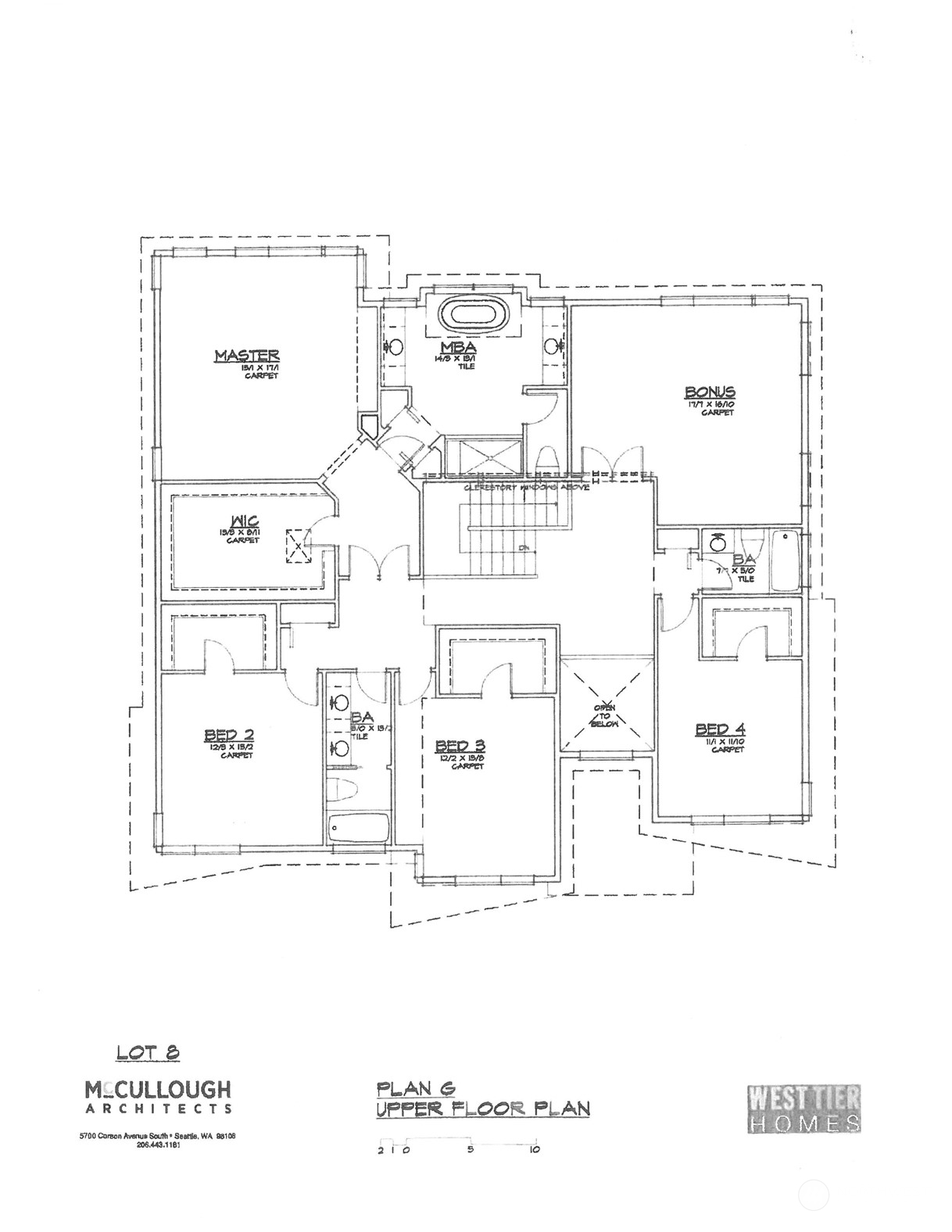22130 1st Drive Southeast Bothell, WA 98021 - Photo 40 of 40 Gallery Image 40