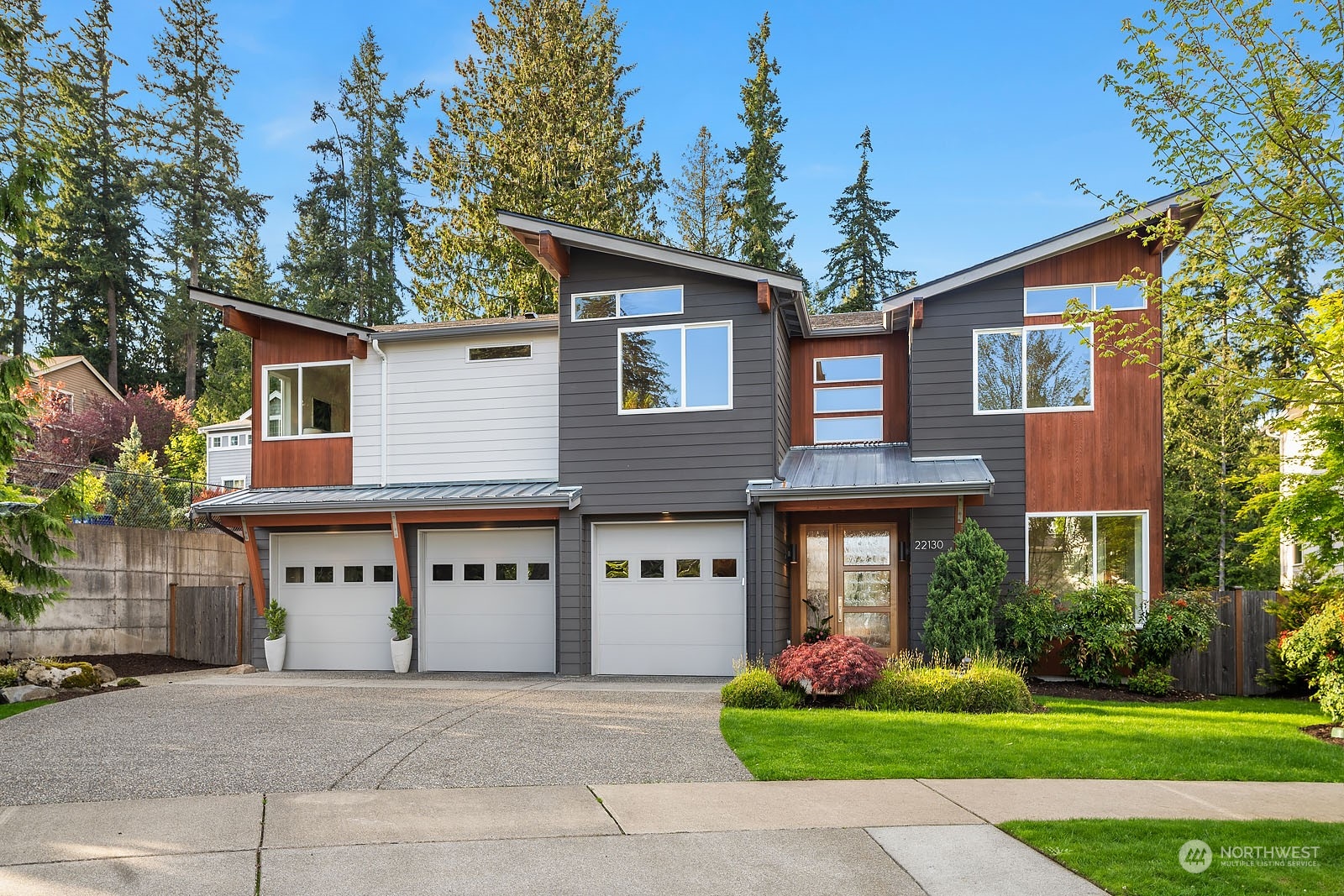 22130 1st Drive Southeast Bothell, WA 98021 - Photo 4 of 40 Gallery Image 4