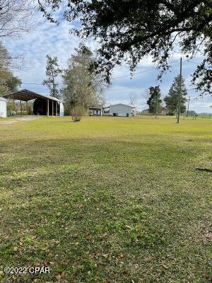3459 Roche Avenue Vernon, FL 32462 - Photo 24 of 25 Gallery Image 24