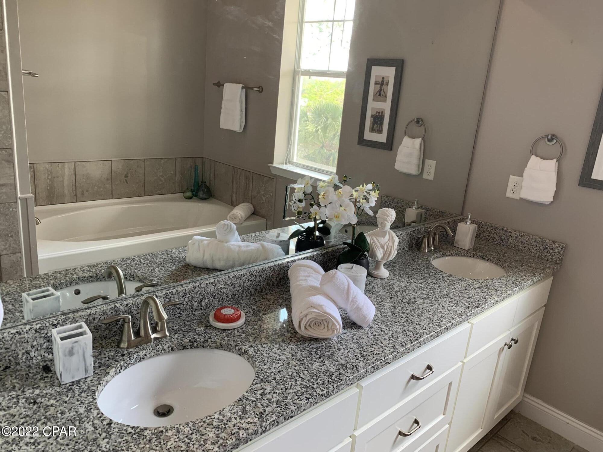 8700 Front Beach Road, Unit 9106 Panama City Beach, FL 32407 - Photo 30 of 52